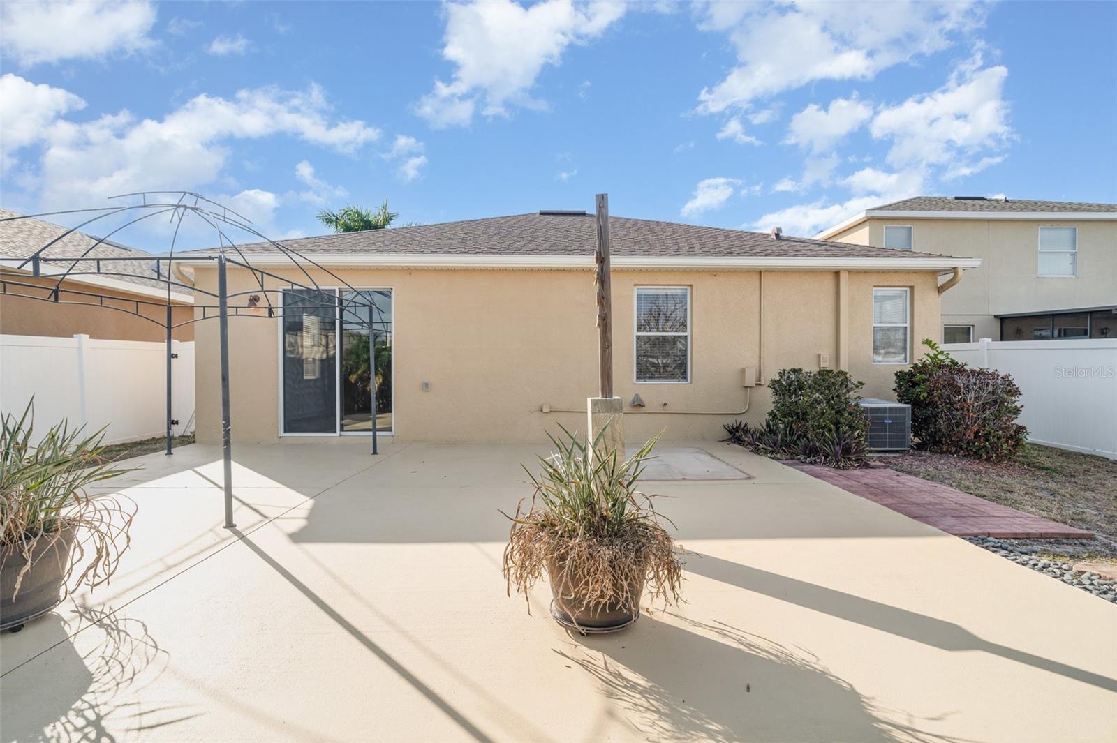 Image 28 of 28 For 572 Vista Ridge Drive