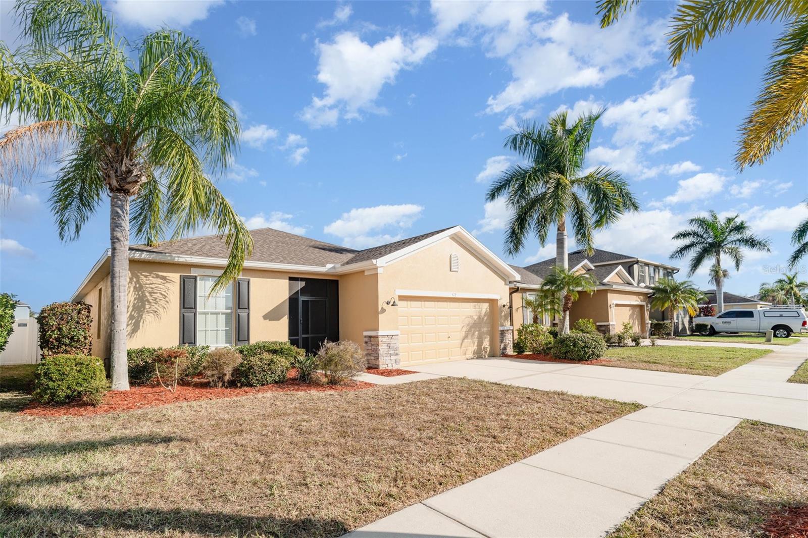 Image 5 of 28 For 572 Vista Ridge Drive