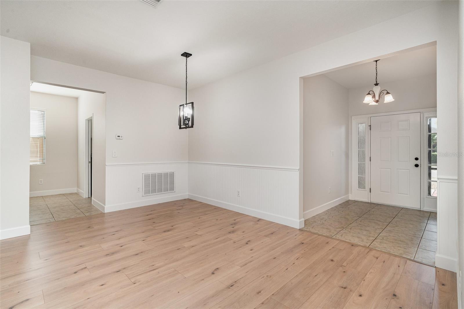 Image 9 of 28 For 572 Vista Ridge Drive