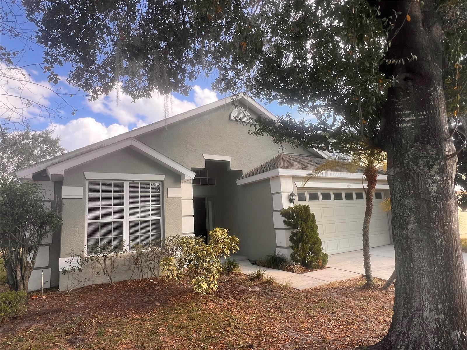 Details for 9729 Pecky Cypress Way, ORLANDO, FL 32836