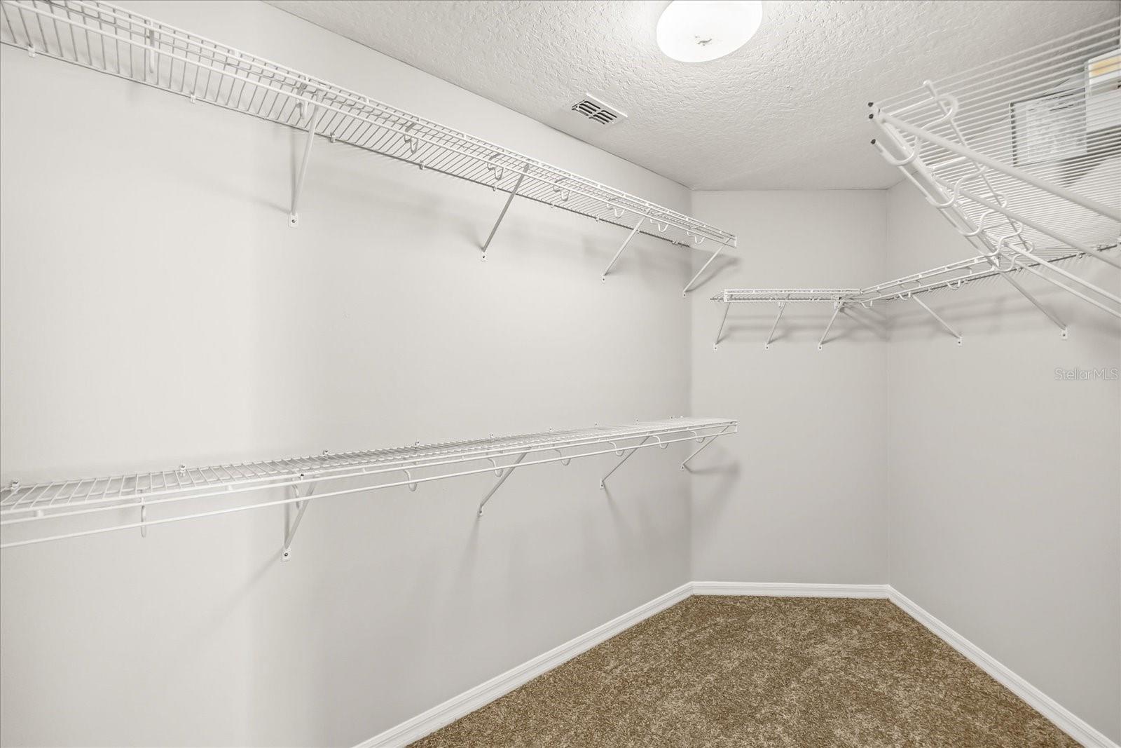 Image 10 of 34 For 9729 Pecky Cypress Way