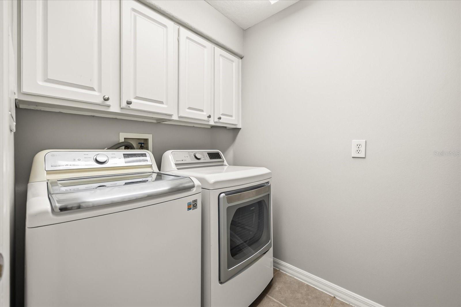 Image 11 of 34 For 9729 Pecky Cypress Way