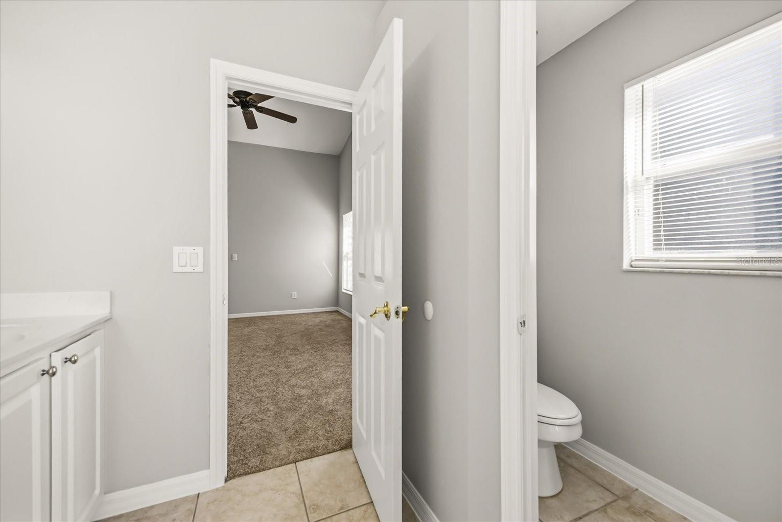 Image 14 of 34 For 9729 Pecky Cypress Way