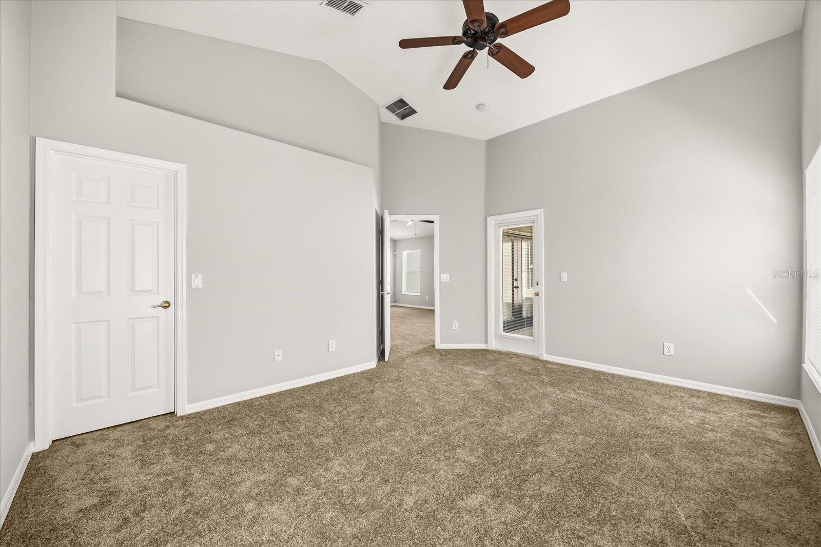 Image 15 of 34 For 9729 Pecky Cypress Way