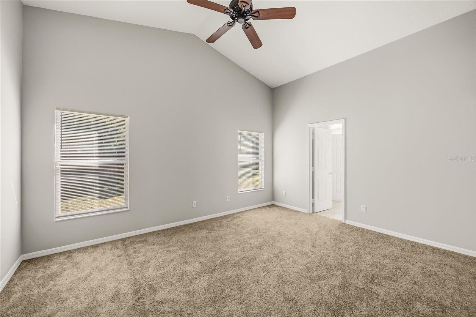 Image 16 of 34 For 9729 Pecky Cypress Way