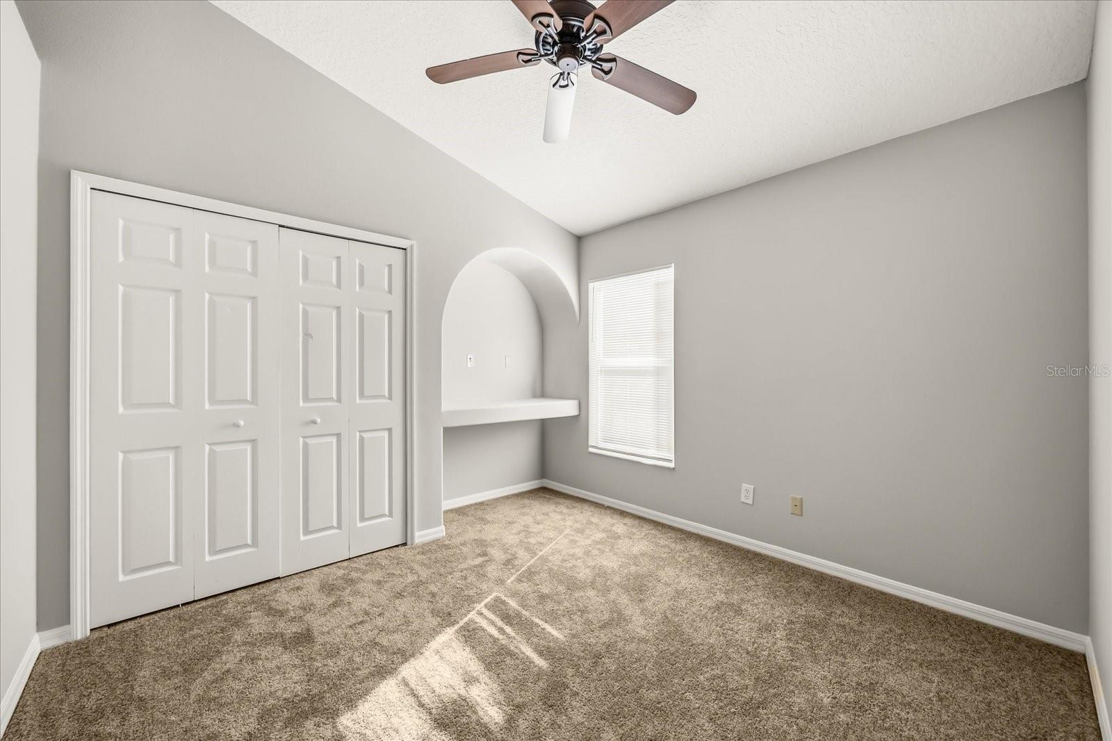 Image 17 of 34 For 9729 Pecky Cypress Way