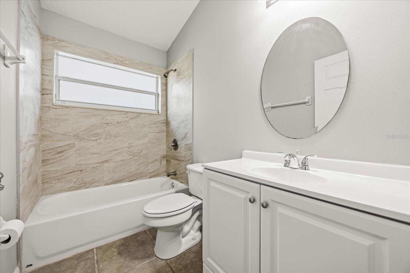 Image 19 of 34 For 9729 Pecky Cypress Way