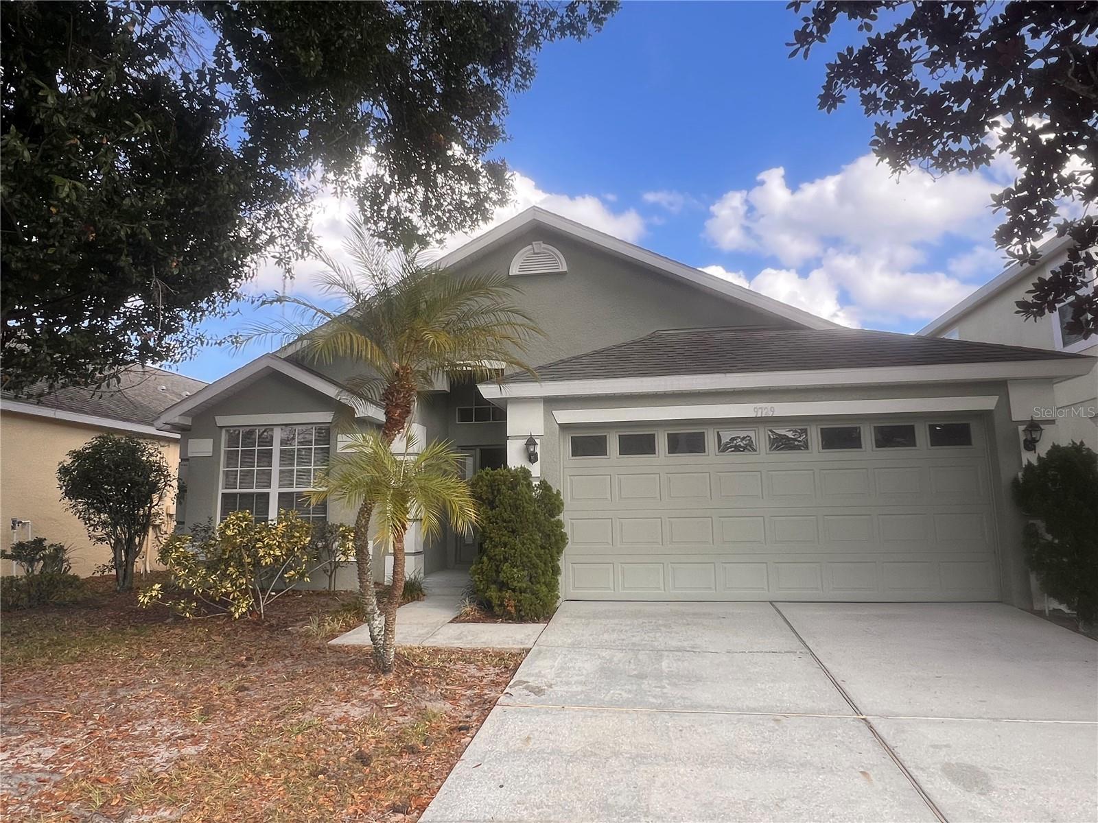 Image 2 of 5 For 9729 Pecky Cypress Way