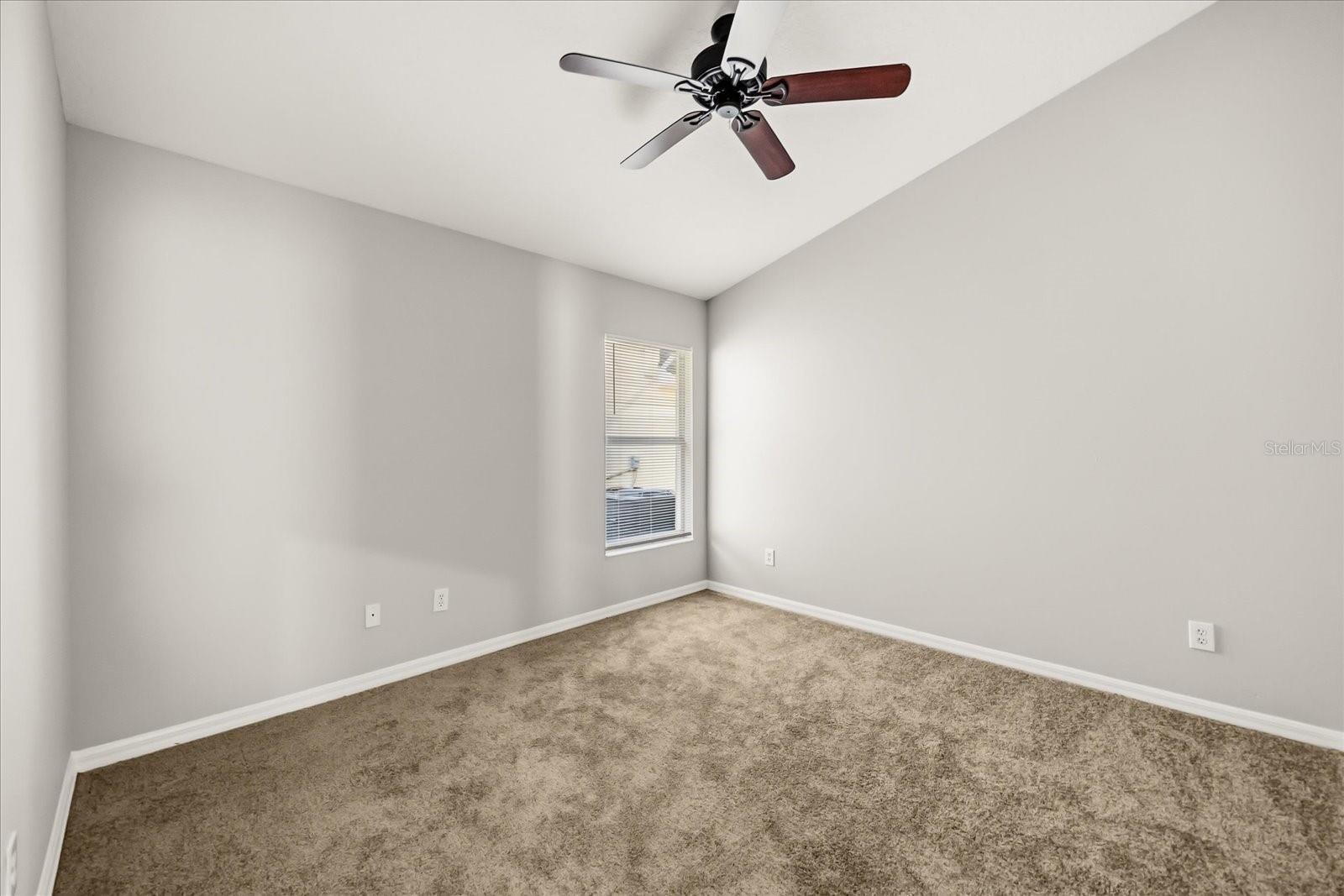 Image 20 of 34 For 9729 Pecky Cypress Way