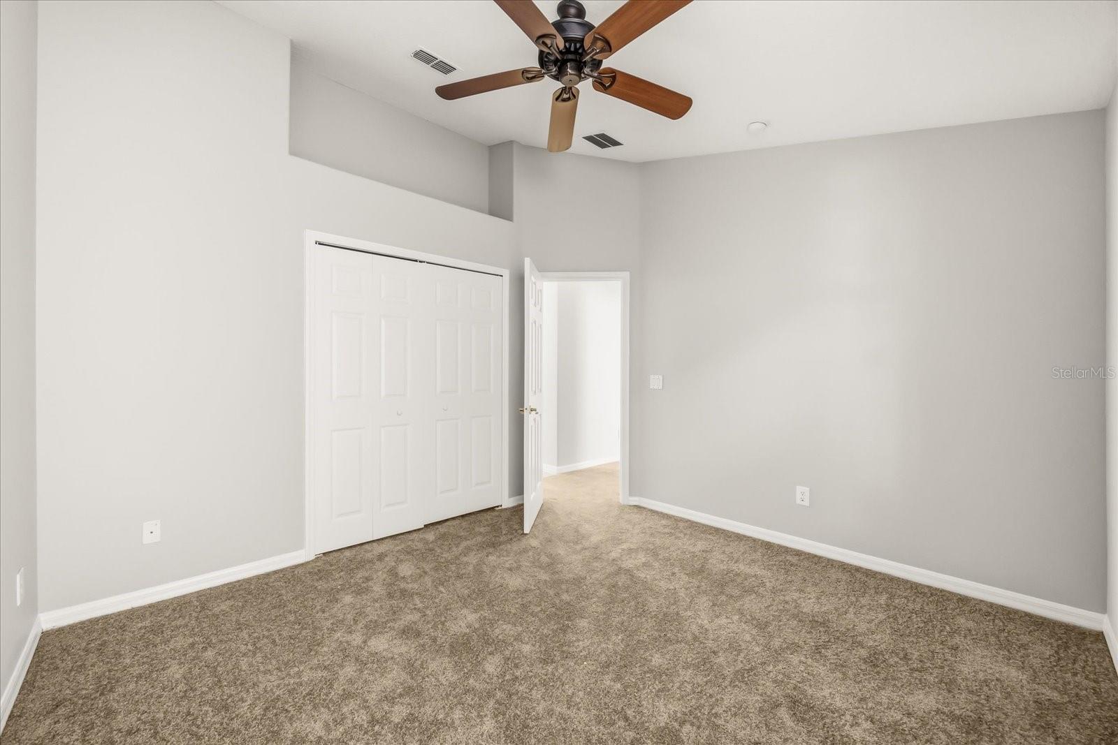 Image 21 of 34 For 9729 Pecky Cypress Way