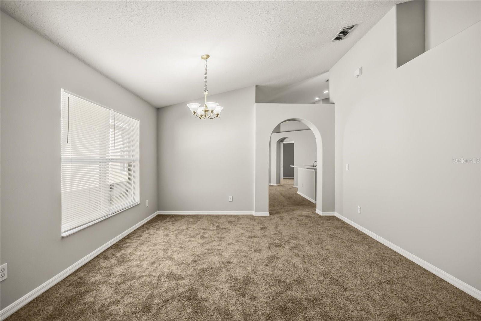 Image 22 of 34 For 9729 Pecky Cypress Way