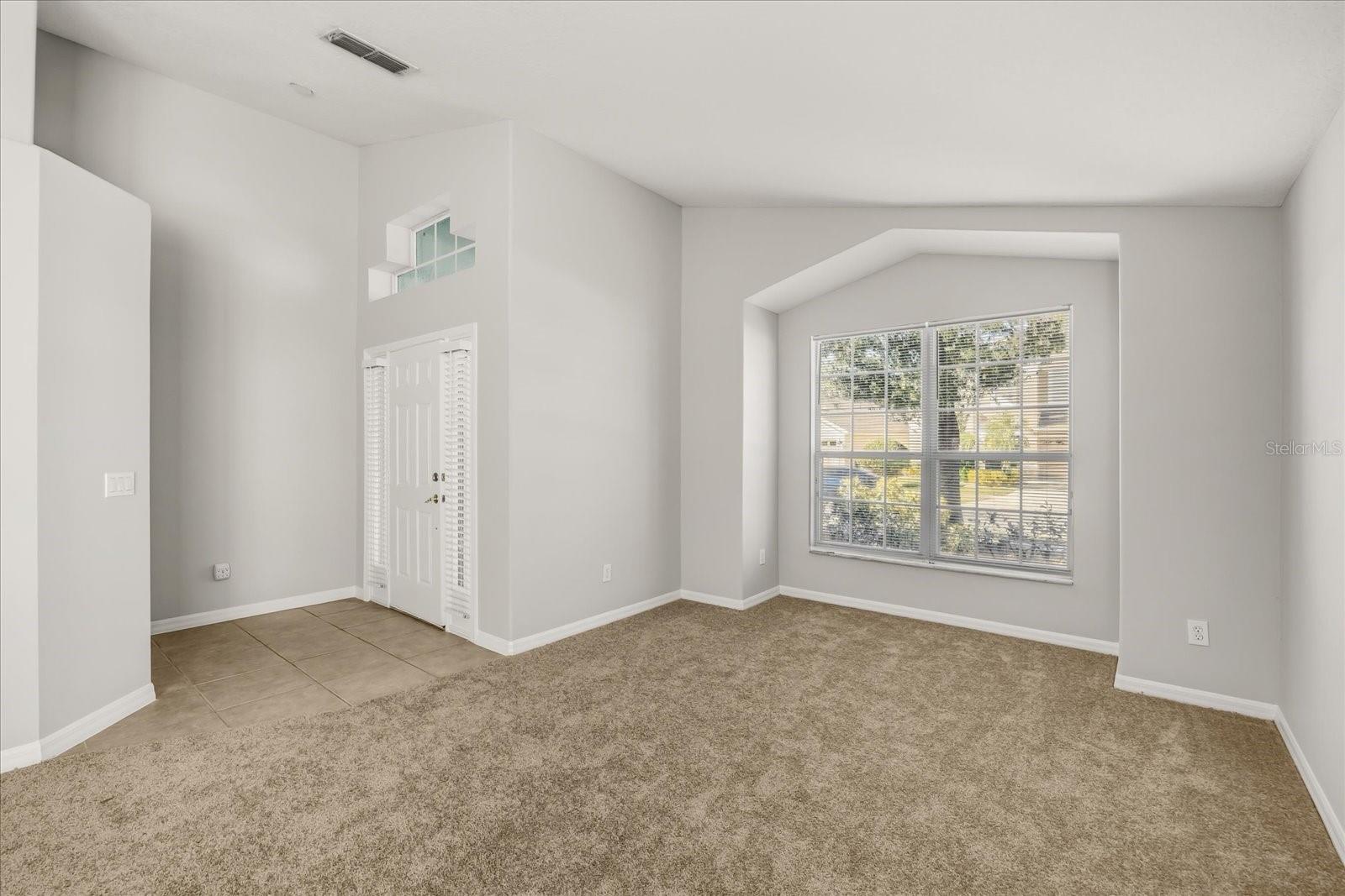 Image 23 of 34 For 9729 Pecky Cypress Way