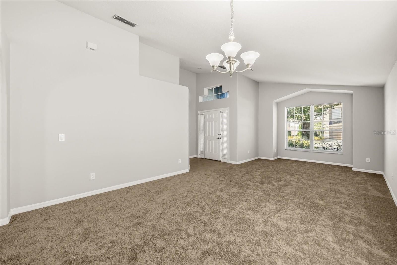 Image 24 of 34 For 9729 Pecky Cypress Way