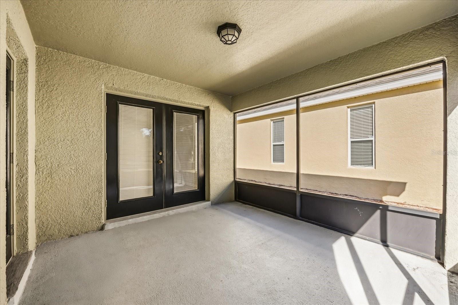 Image 26 of 34 For 9729 Pecky Cypress Way