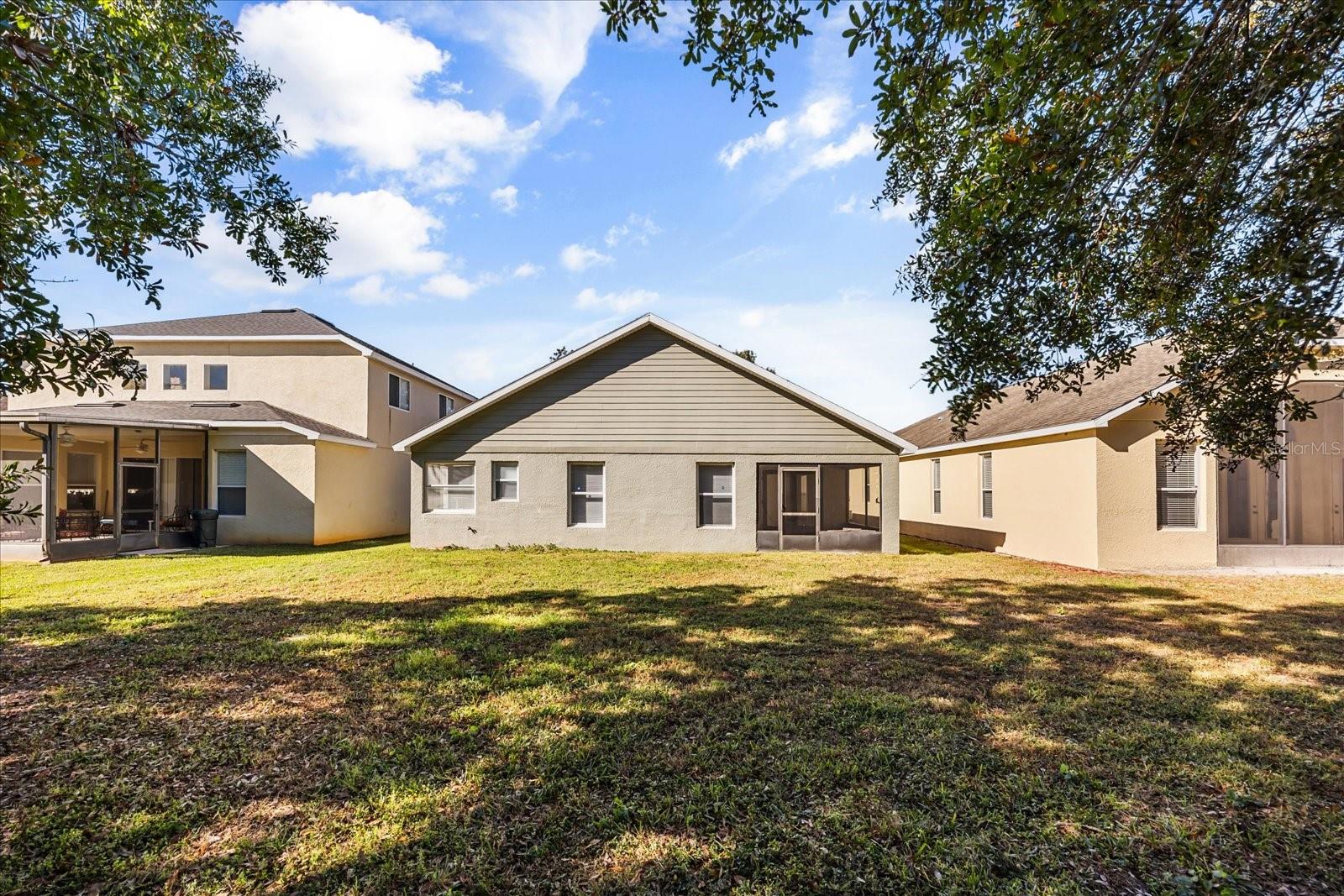 Image 27 of 34 For 9729 Pecky Cypress Way