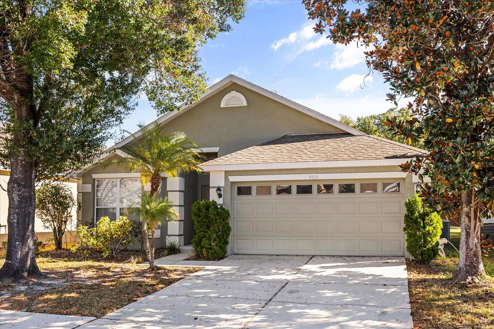 Image 28 of 34 For 9729 Pecky Cypress Way