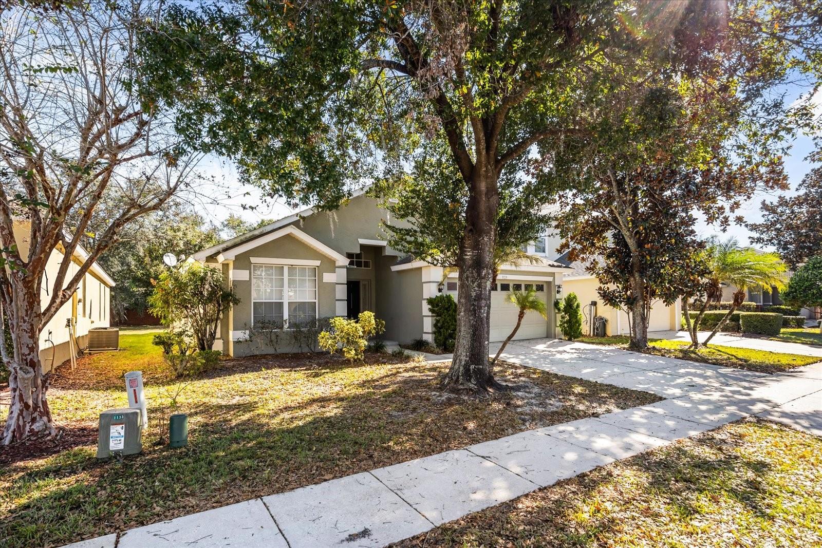 Image 29 of 34 For 9729 Pecky Cypress Way