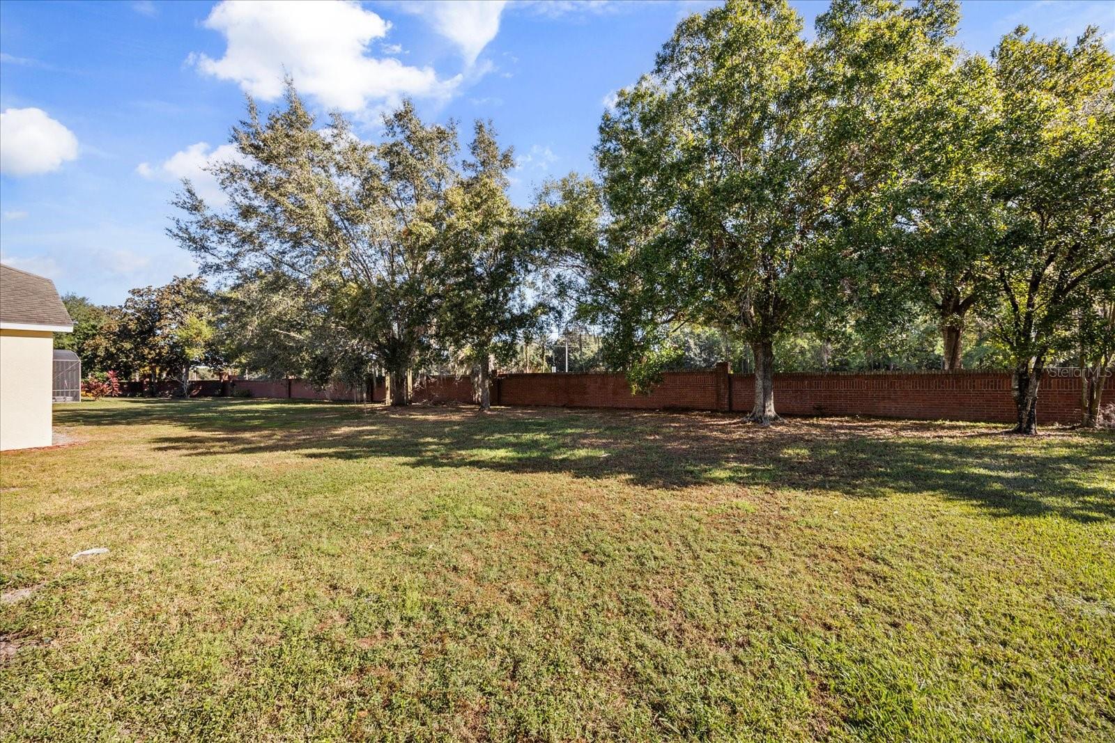 Image 30 of 34 For 9729 Pecky Cypress Way