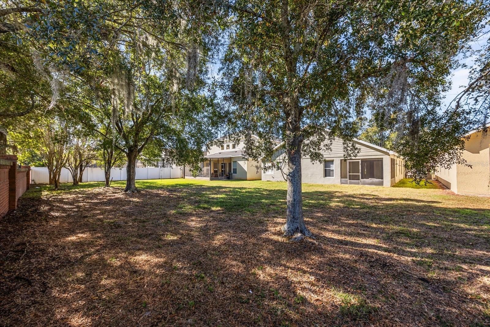 Image 31 of 34 For 9729 Pecky Cypress Way