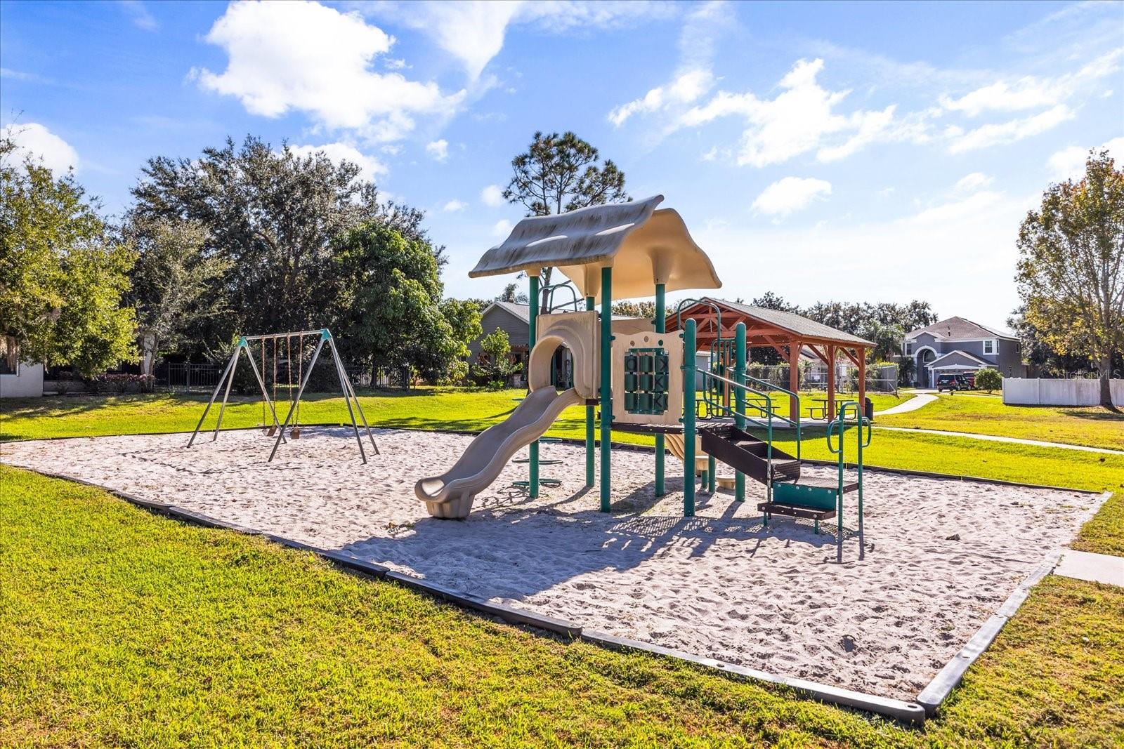 Image 32 of 34 For 9729 Pecky Cypress Way