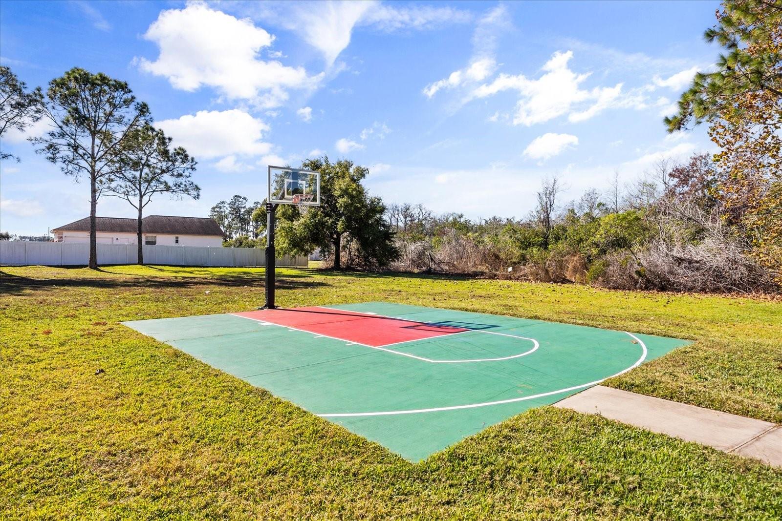 Image 33 of 34 For 9729 Pecky Cypress Way