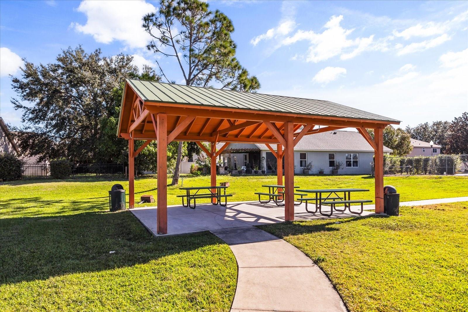 Image 34 of 34 For 9729 Pecky Cypress Way