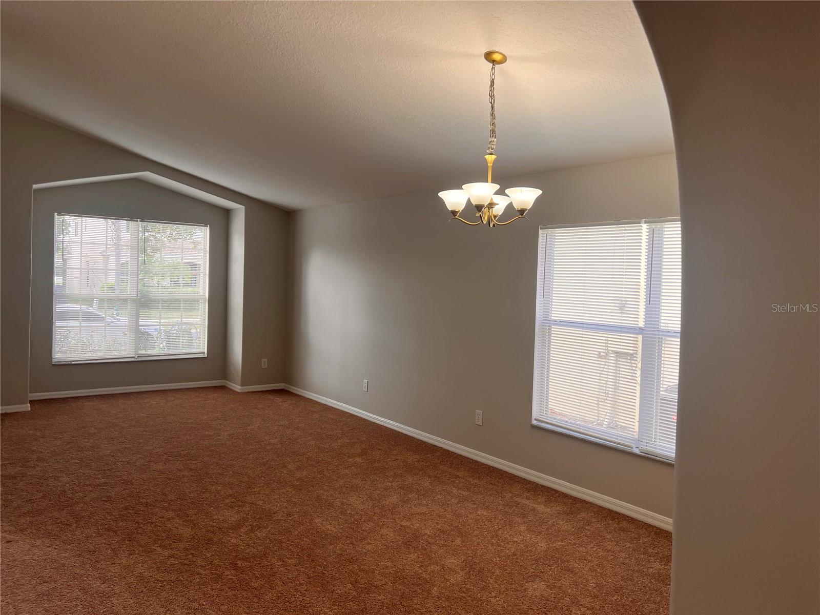 Image 4 of 5 For 9729 Pecky Cypress Way