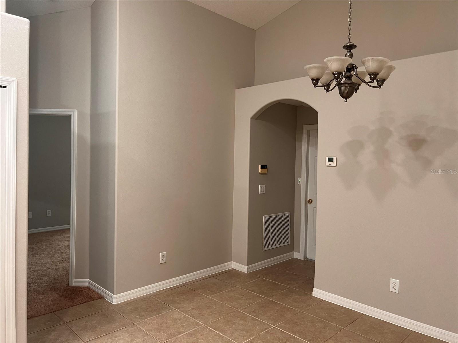 Image 5 of 5 For 9729 Pecky Cypress Way