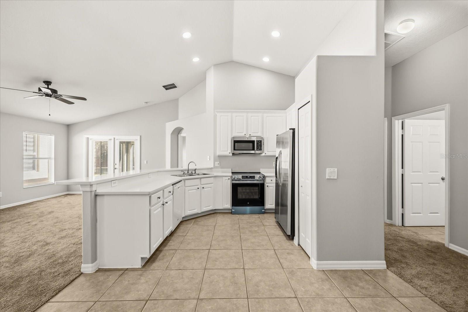 Image 7 of 34 For 9729 Pecky Cypress Way