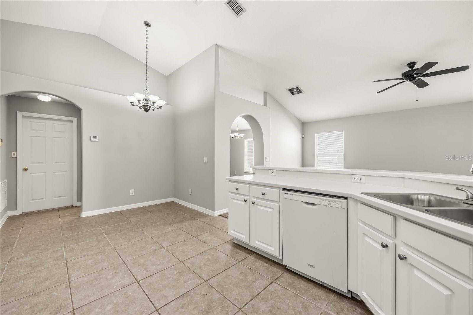 Image 8 of 34 For 9729 Pecky Cypress Way