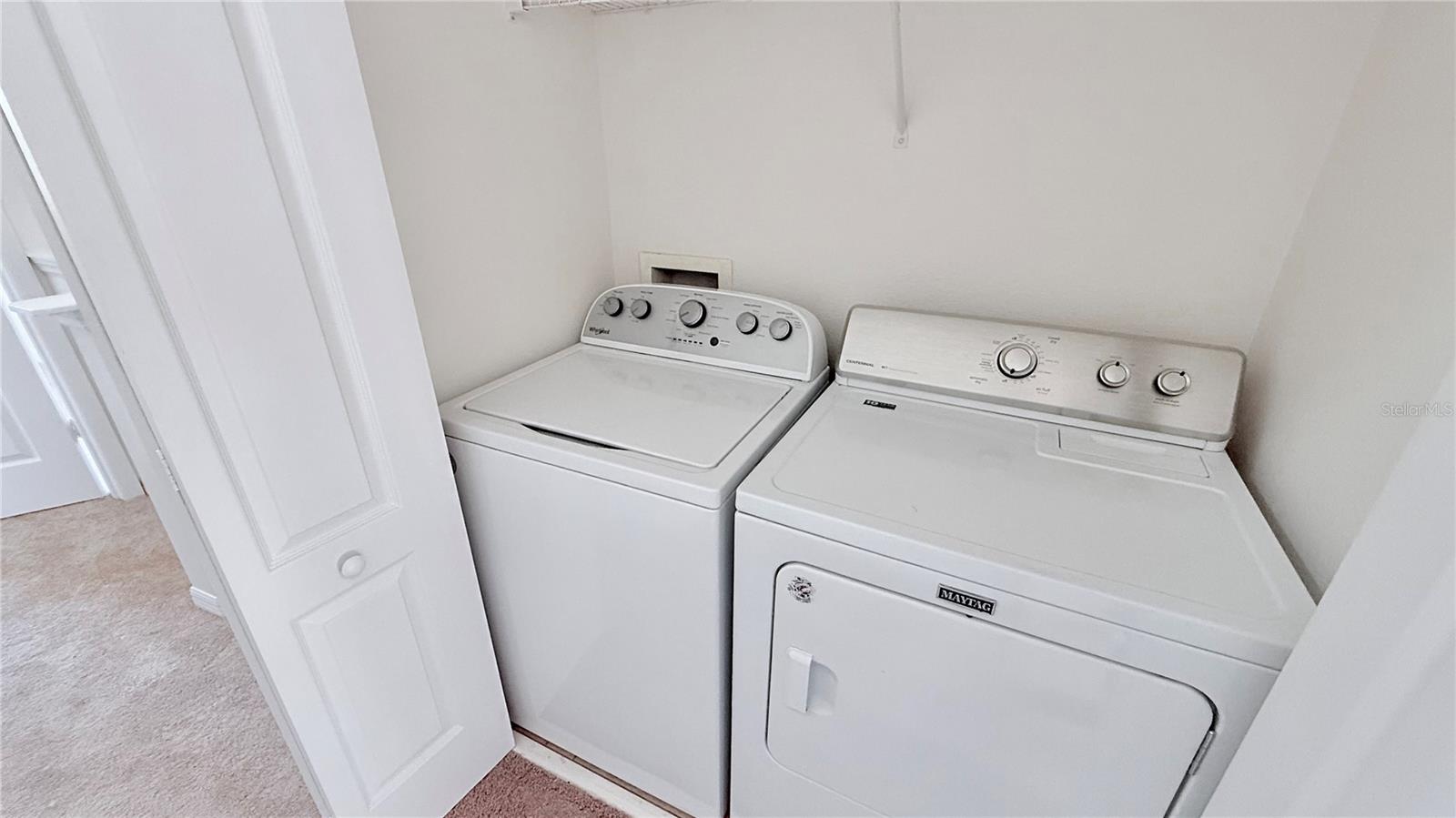 Image 14 of 34 For 10424 Kiplinger Lane 239