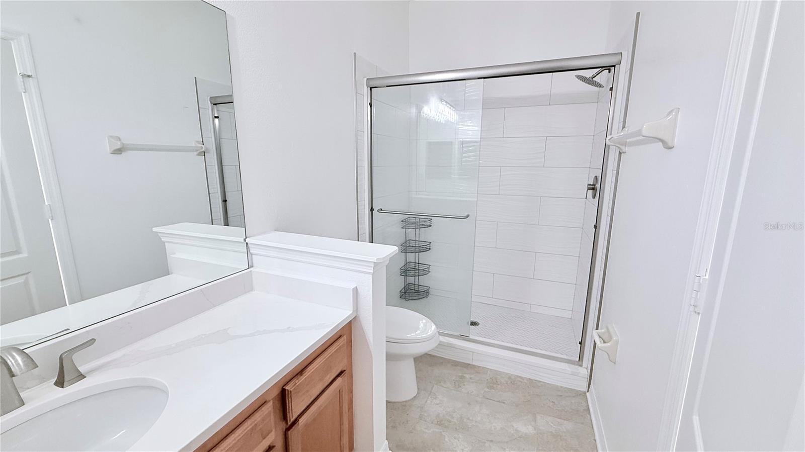 Image 16 of 34 For 10424 Kiplinger Lane 239