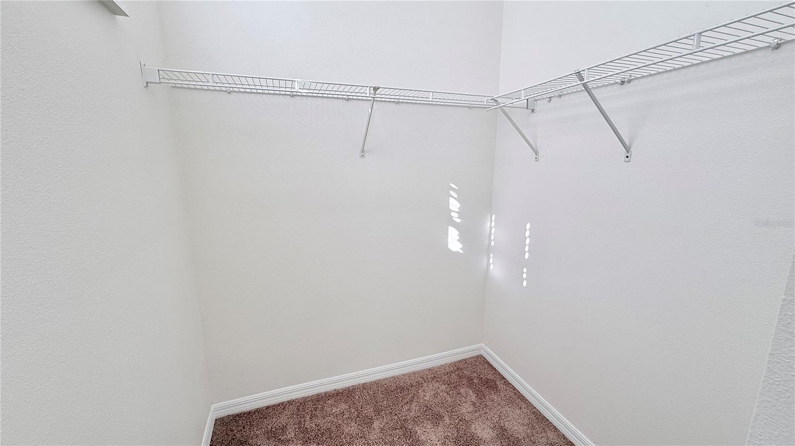 Image 17 of 34 For 10424 Kiplinger Lane 239