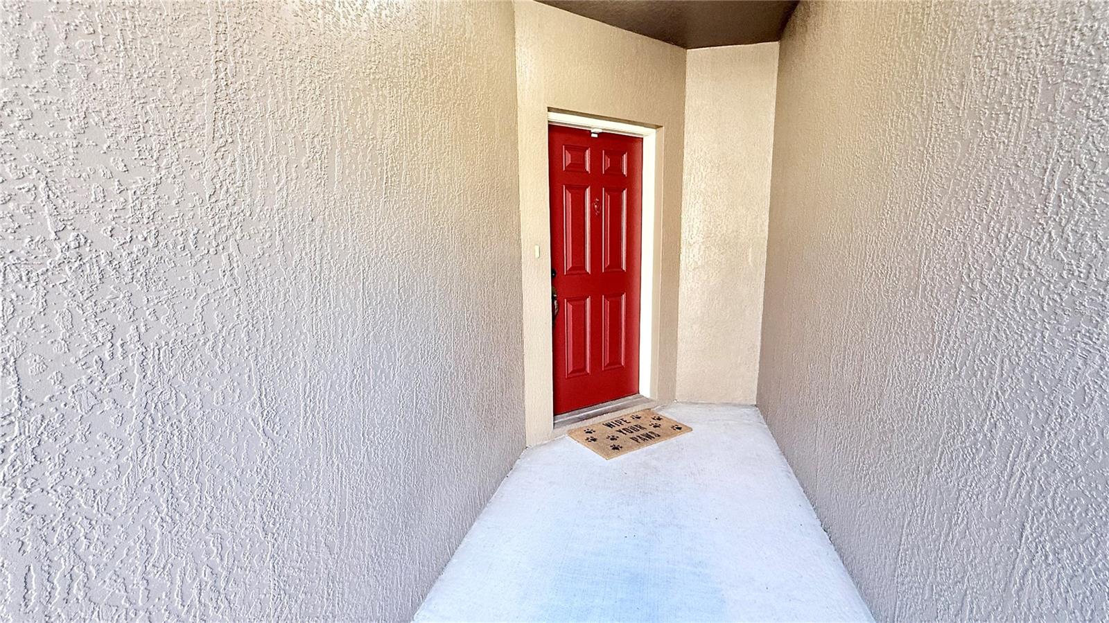 Image 2 of 34 For 10424 Kiplinger Lane 239