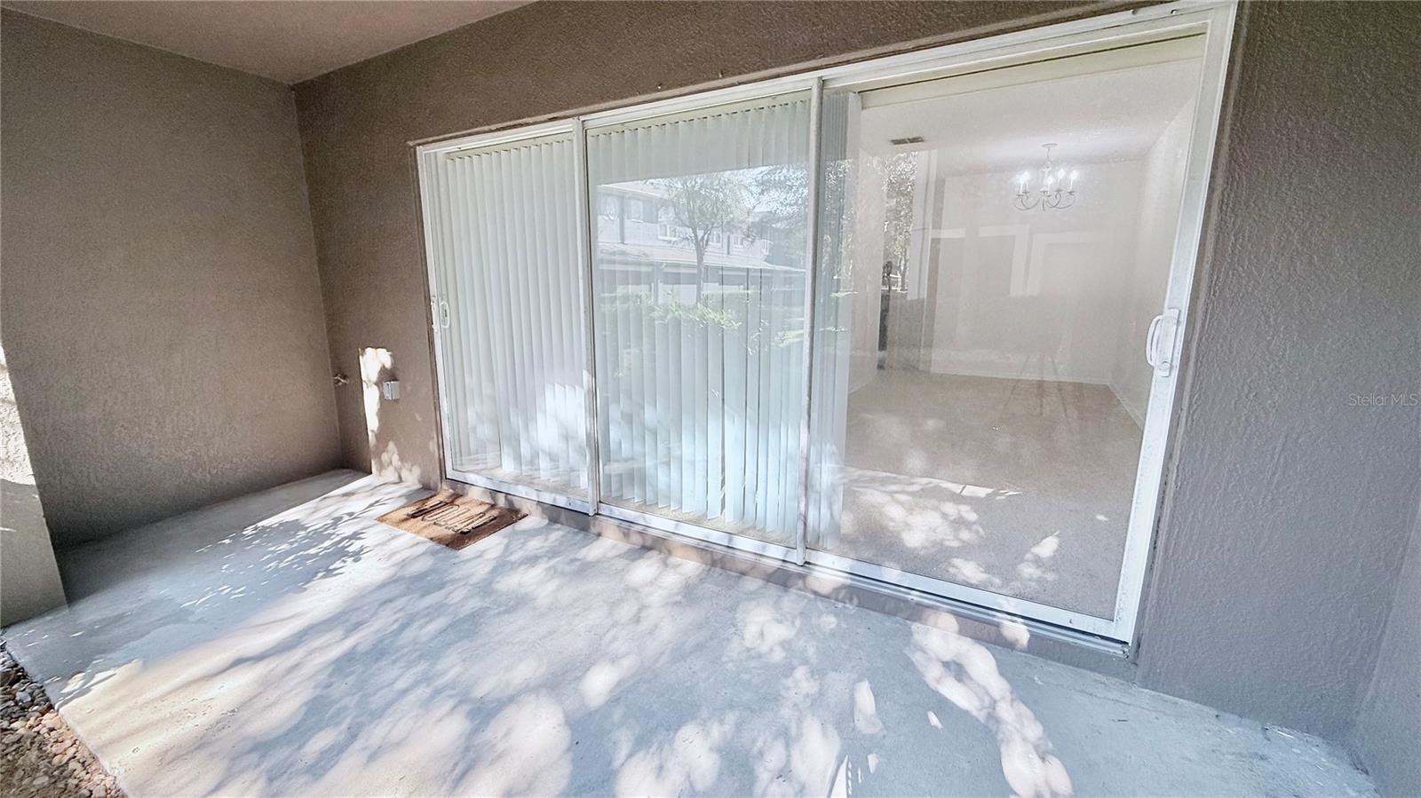 Image 24 of 34 For 10424 Kiplinger Lane 239