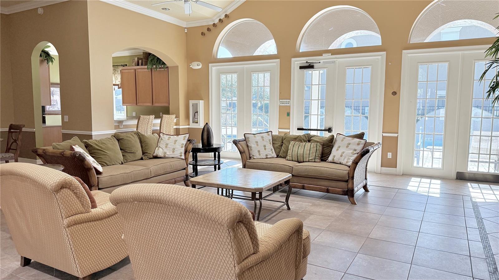 Image 30 of 34 For 10424 Kiplinger Lane 239