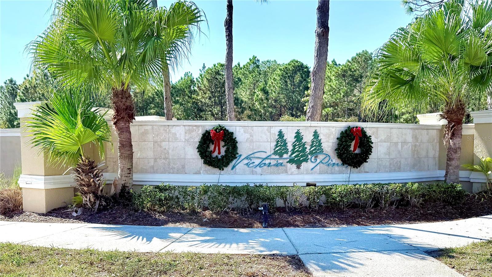 Image 33 of 34 For 10424 Kiplinger Lane 239