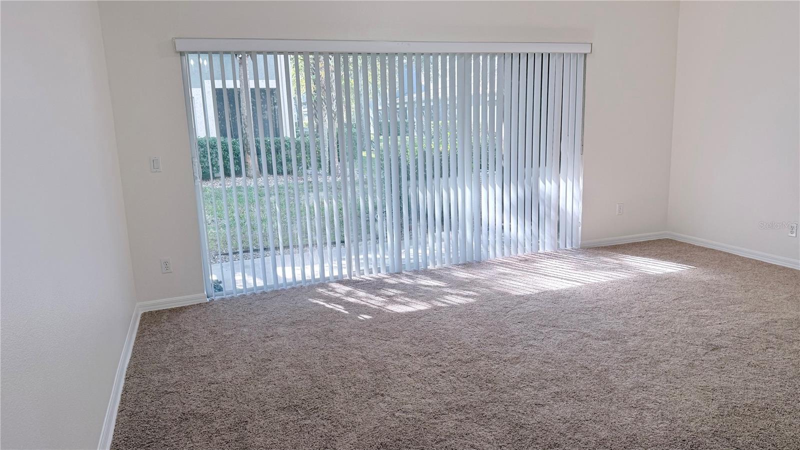 Image 5 of 34 For 10424 Kiplinger Lane 239