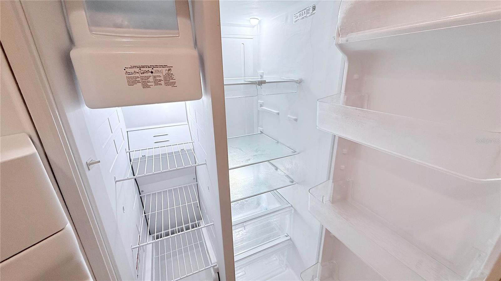 Image 9 of 34 For 10424 Kiplinger Lane 239