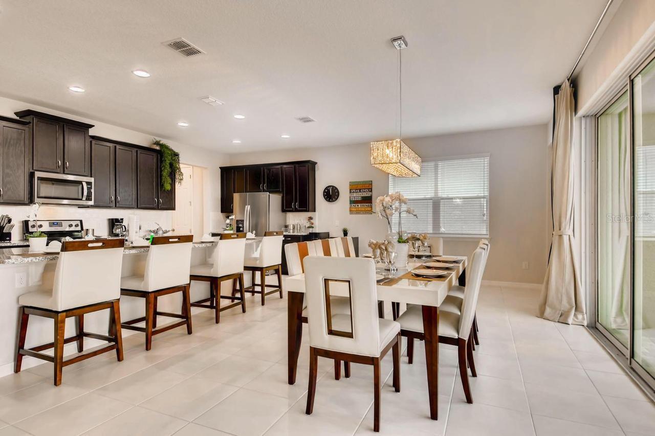 Image 10 of 47 For 9035 Sunshine Ridge Loop