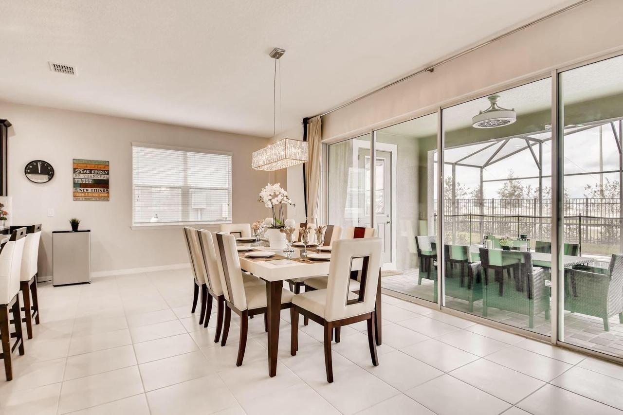 Image 11 of 47 For 9035 Sunshine Ridge Loop