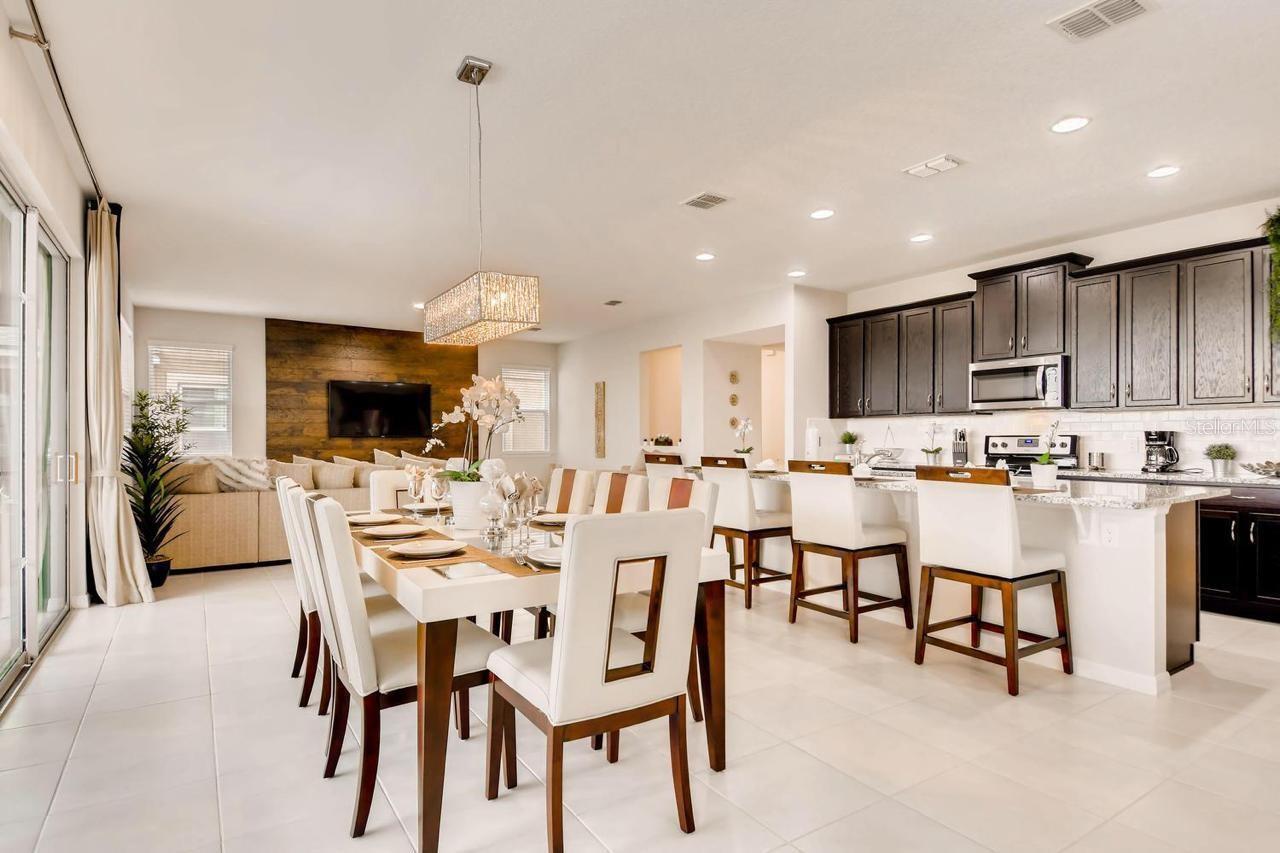 Image 12 of 47 For 9035 Sunshine Ridge Loop