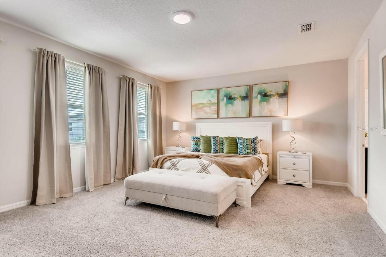 Image 13 of 47 For 9035 Sunshine Ridge Loop