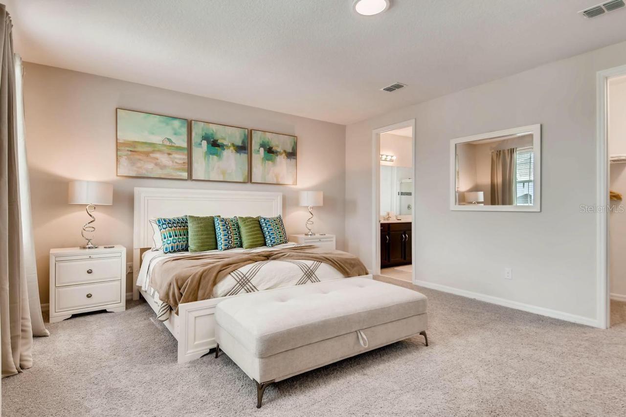 Image 14 of 47 For 9035 Sunshine Ridge Loop