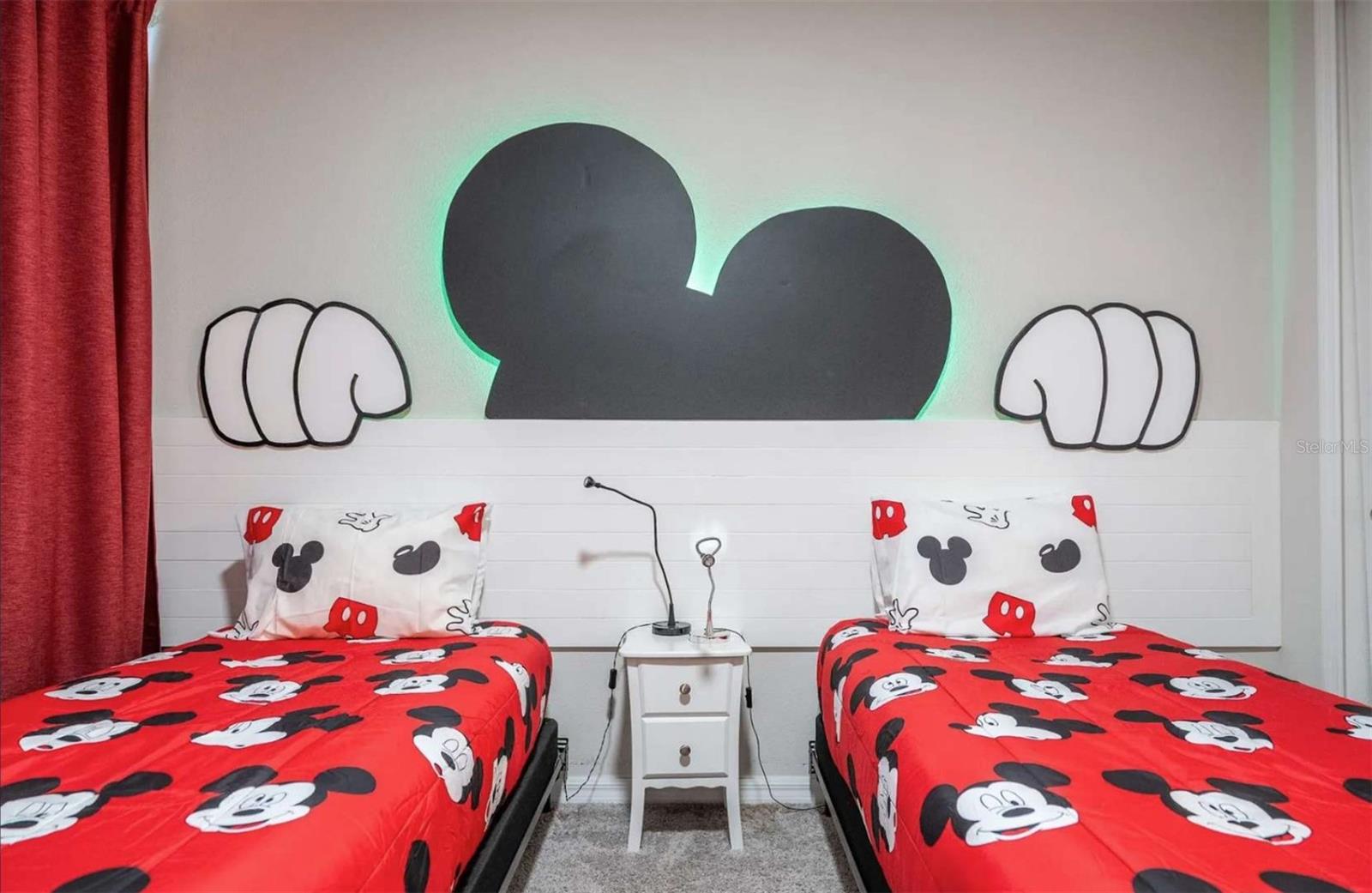 Image 15 of 47 For 9035 Sunshine Ridge Loop