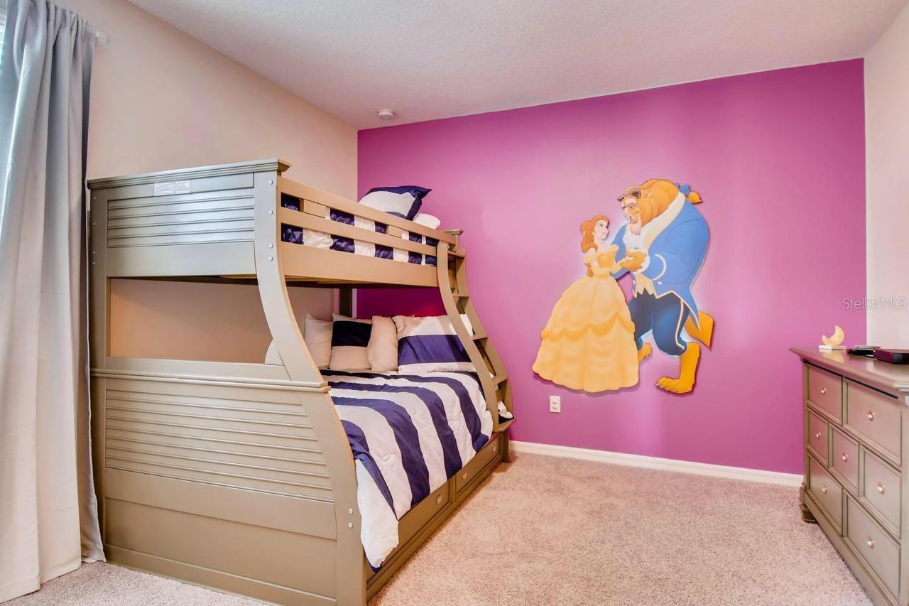 Image 17 of 47 For 9035 Sunshine Ridge Loop