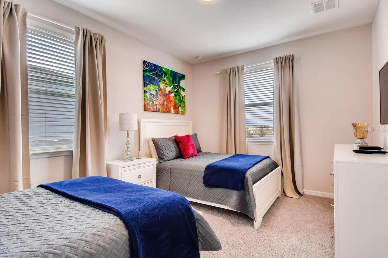 Image 18 of 47 For 9035 Sunshine Ridge Loop