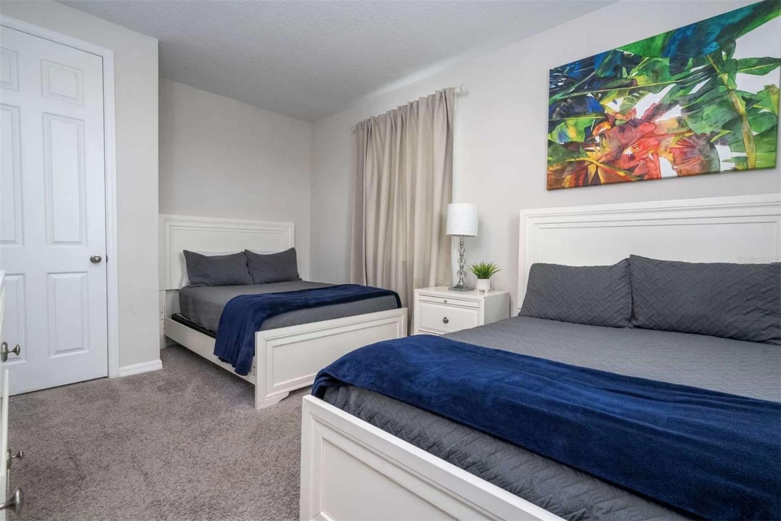 Image 19 of 47 For 9035 Sunshine Ridge Loop