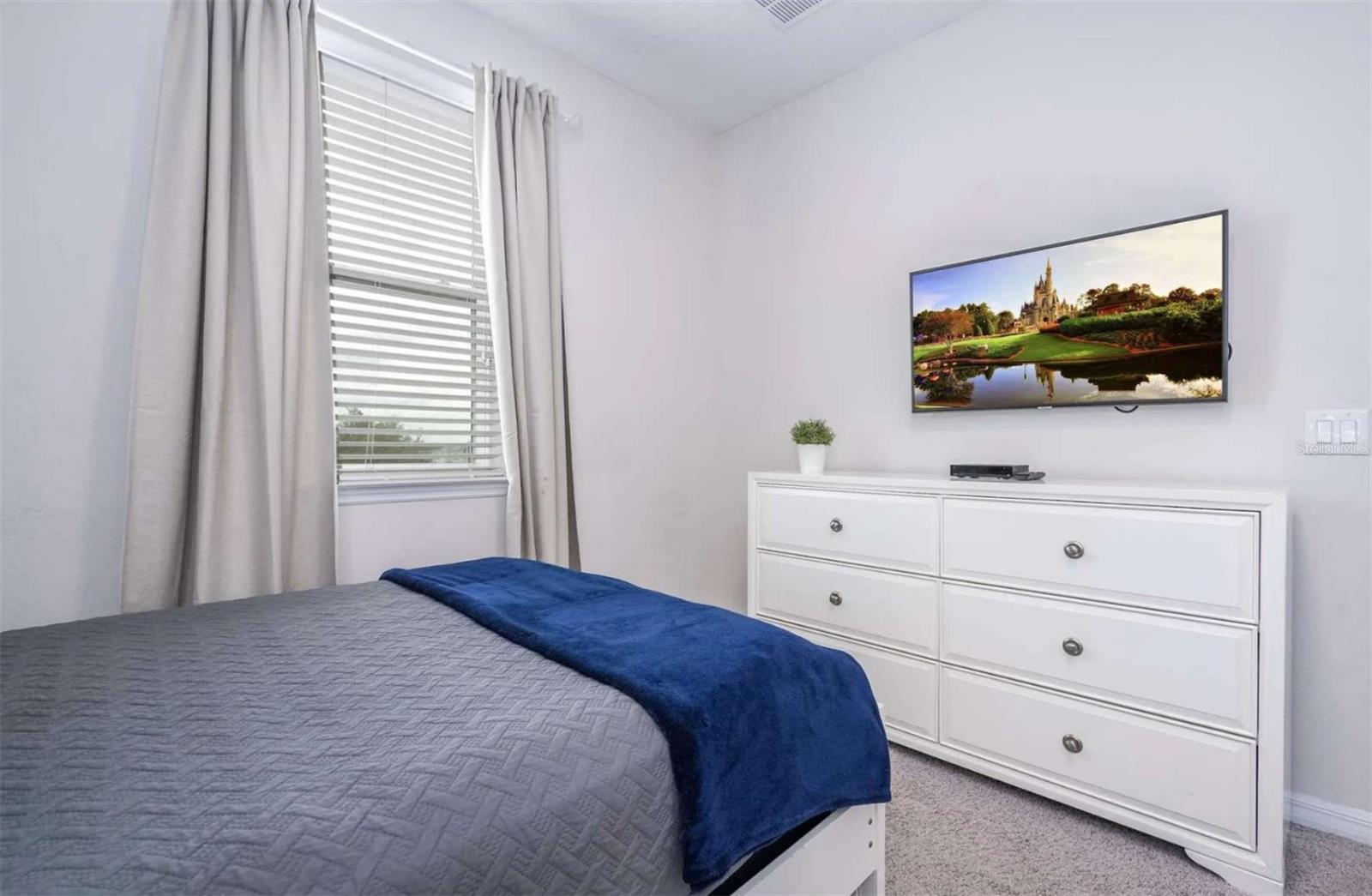 Image 20 of 47 For 9035 Sunshine Ridge Loop