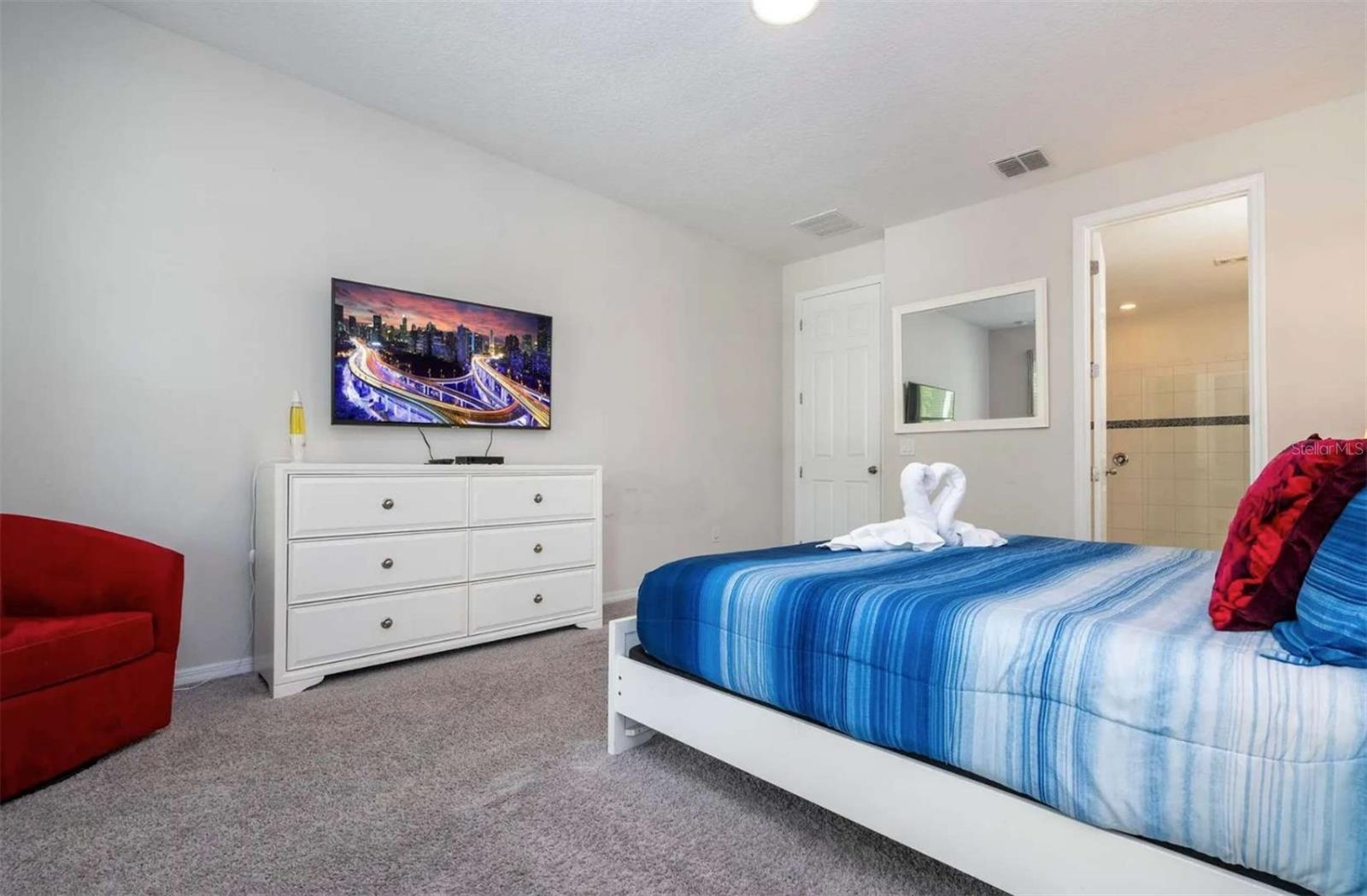 Image 22 of 47 For 9035 Sunshine Ridge Loop